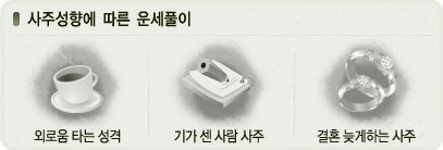 �����׽�Ʈ